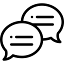 repoavi
