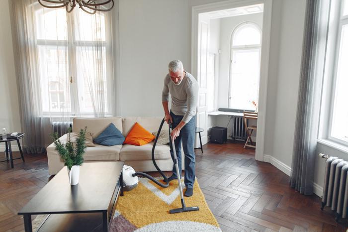 Sous-activités Activités des ménages en tant qu