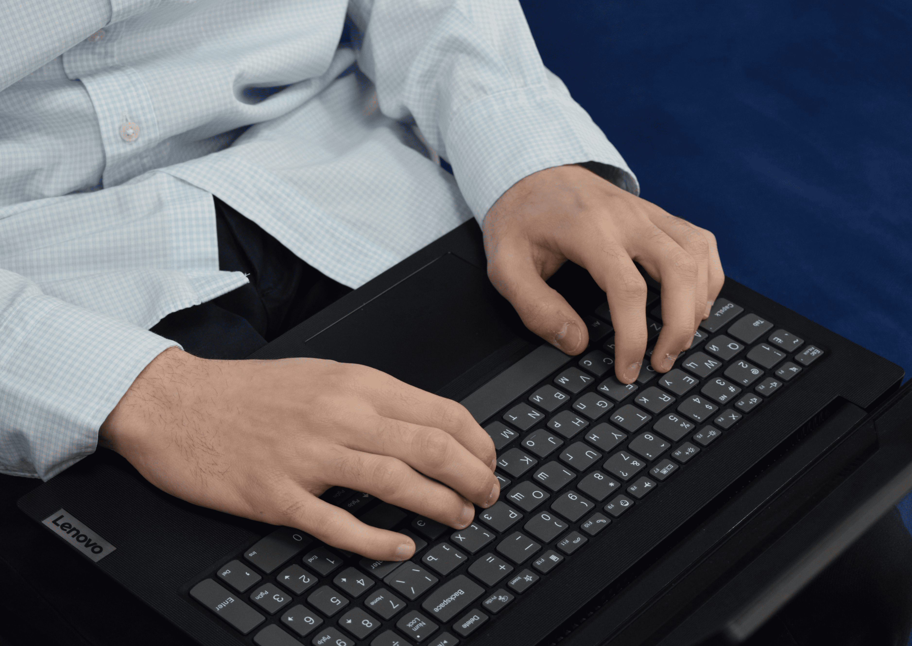 Créez votre compte et boostez votre visibilité