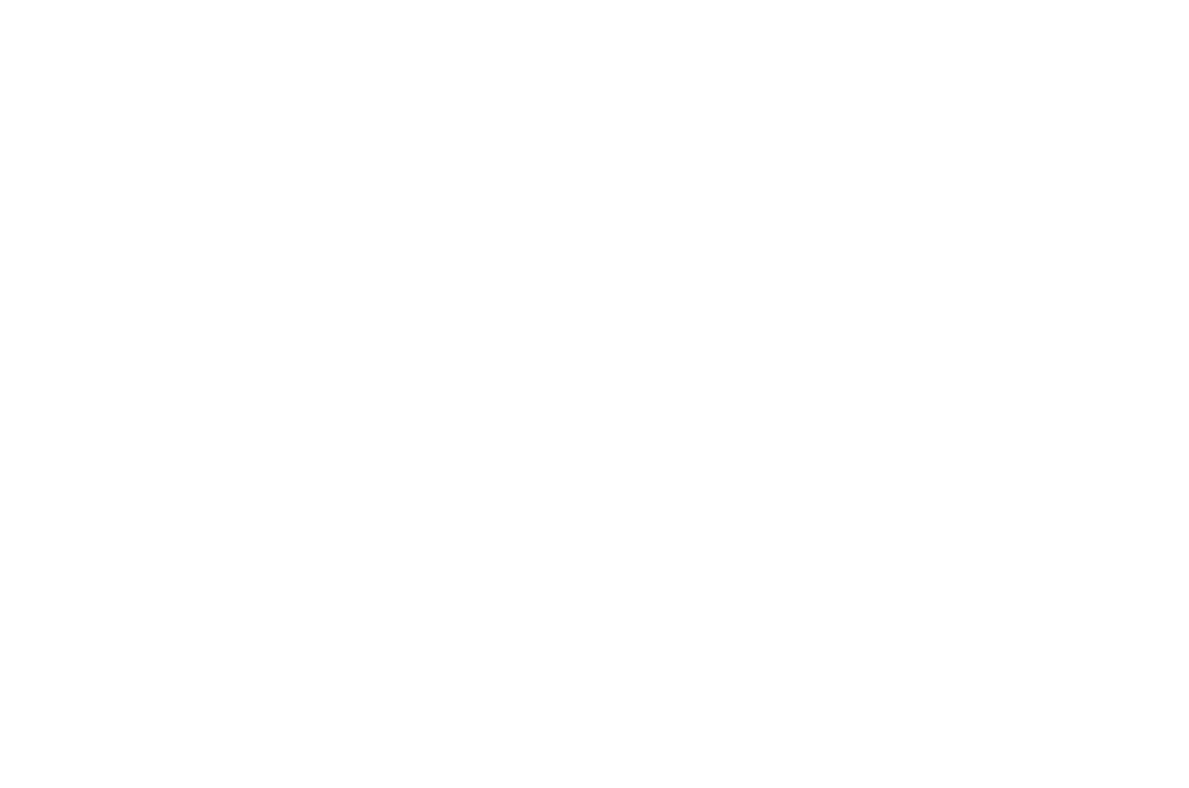 Annuaire France Gratuit
