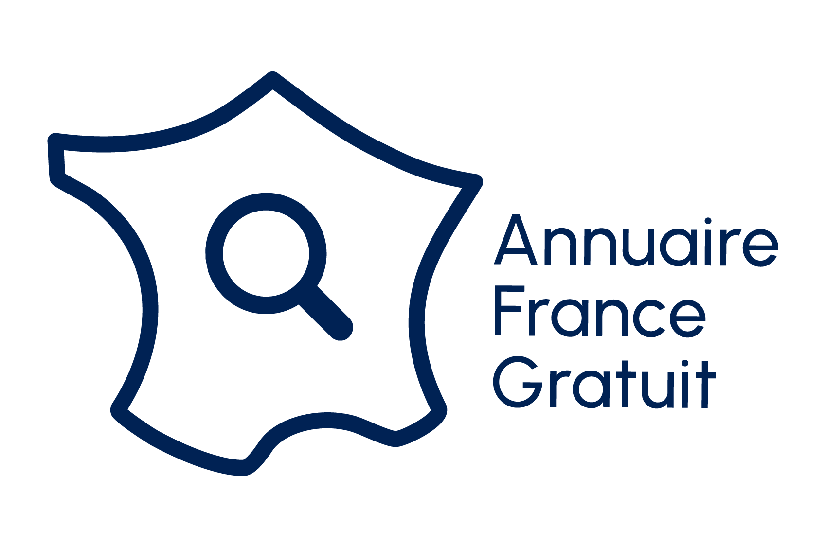 Annuaire France Gratuit