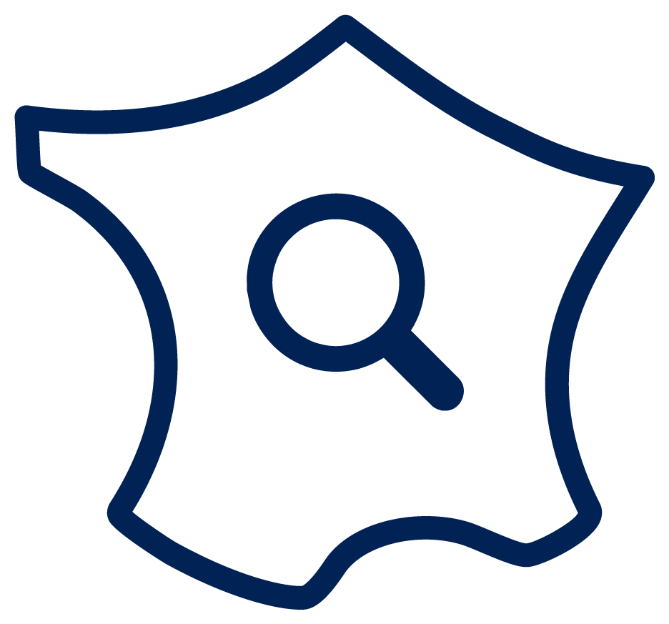 Annuaire France Gratuit