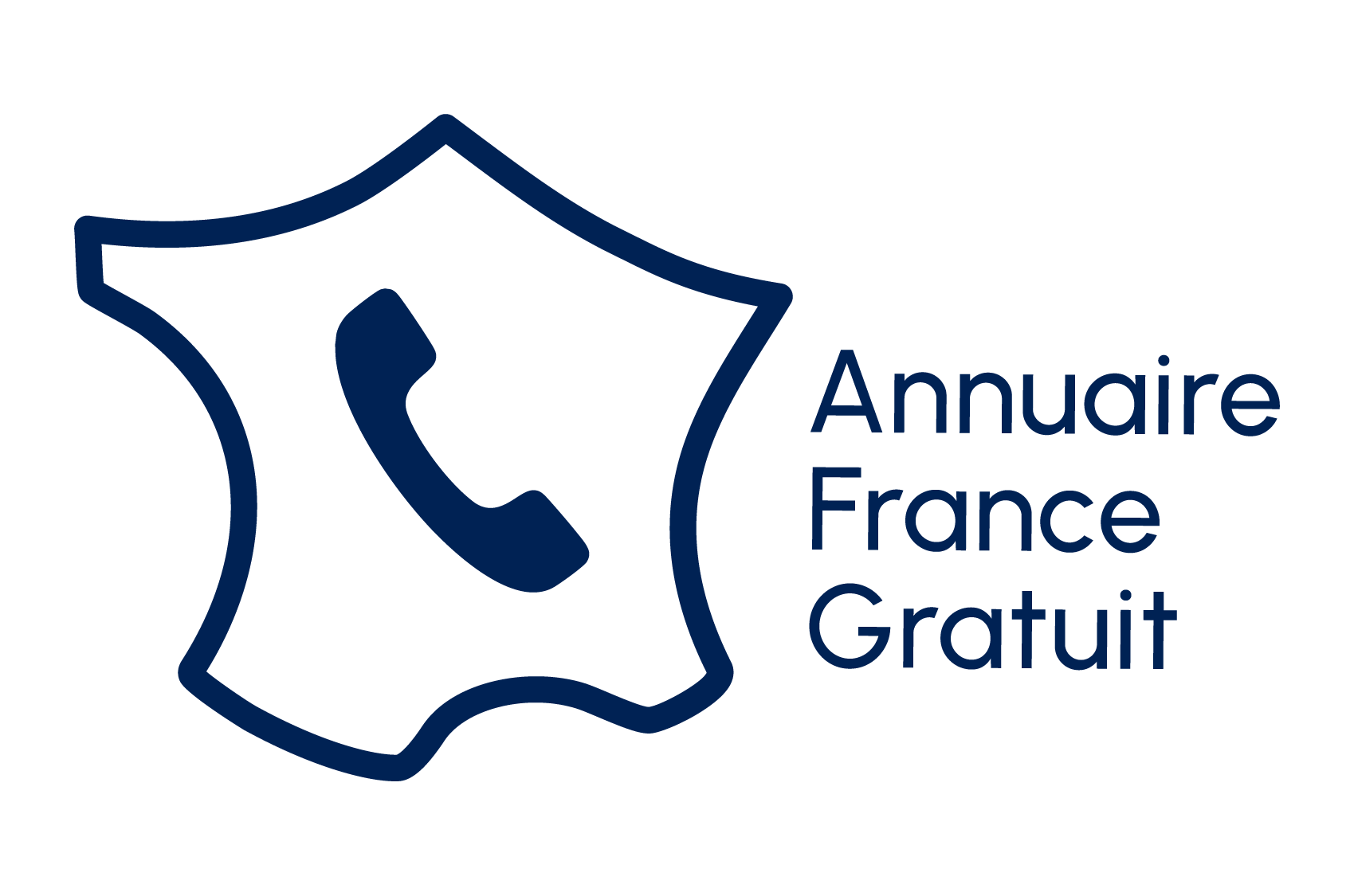 Agriculture, sylviculture et pêche