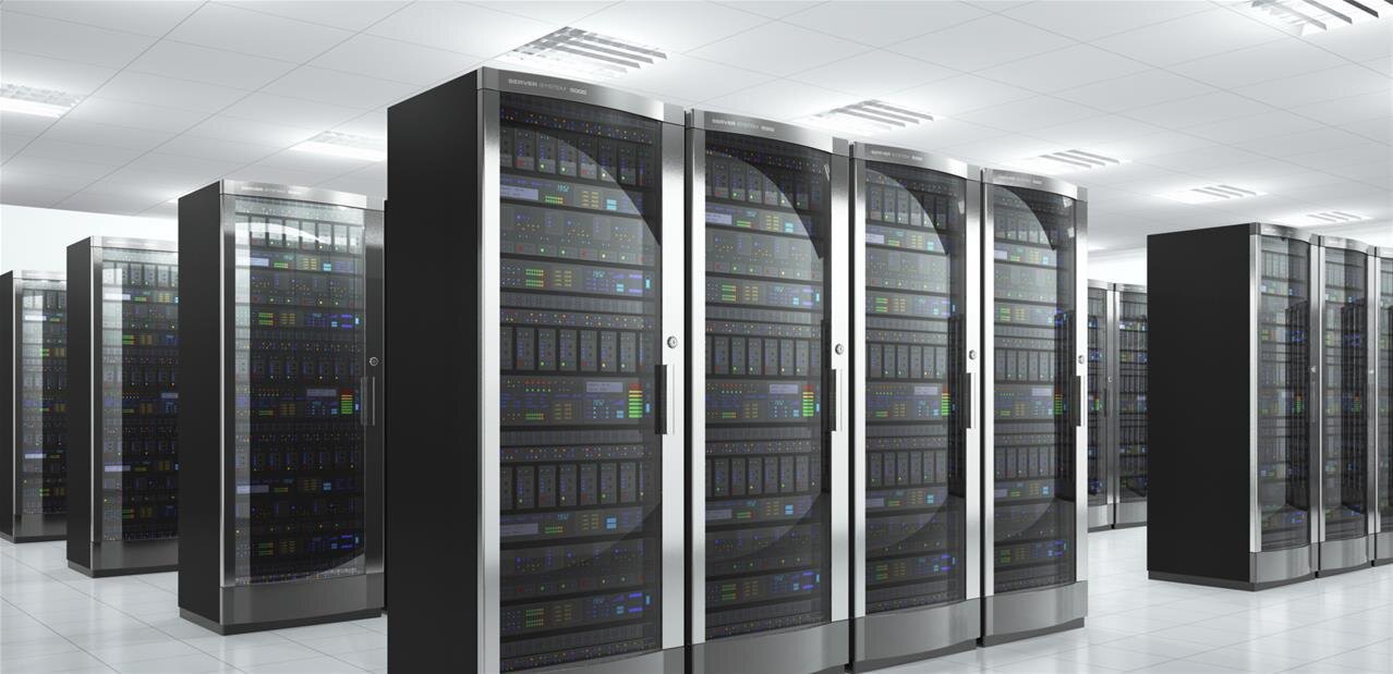 Services d'information