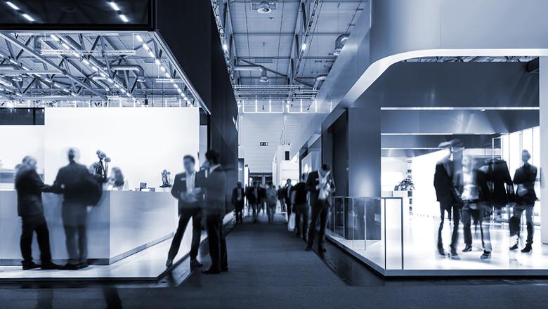 Activités administratives et autres activités de soutien aux entreprises