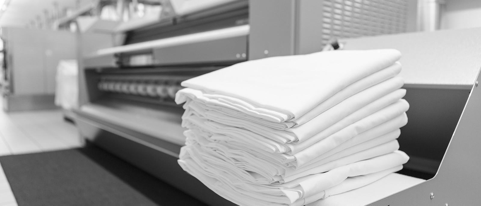 Autres services personnels