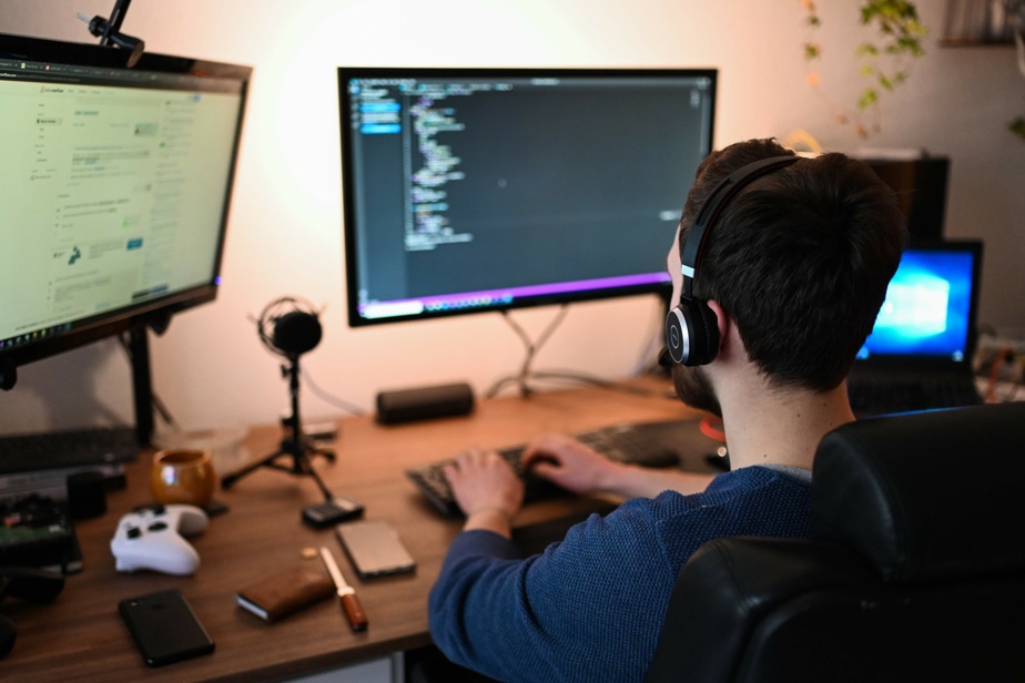 Activités indifférenciées des ménages en tant que producteurs de biens et services pour usage propre