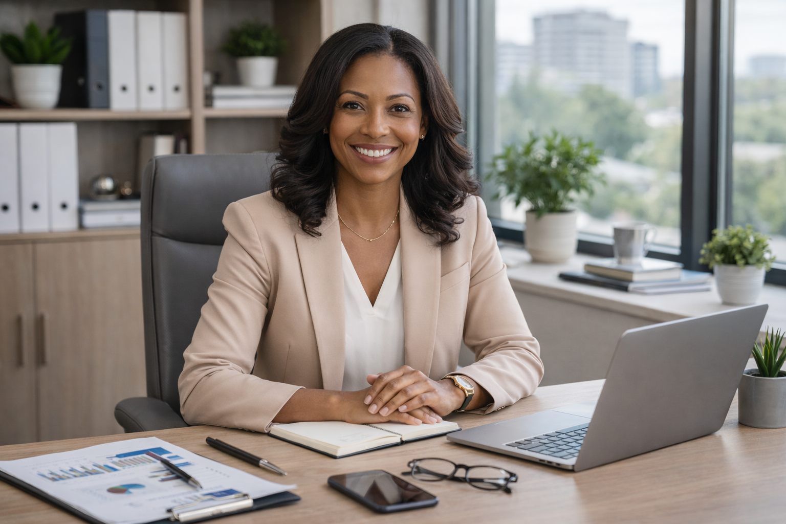 Comment mieux gérer son temps au quotidien ?