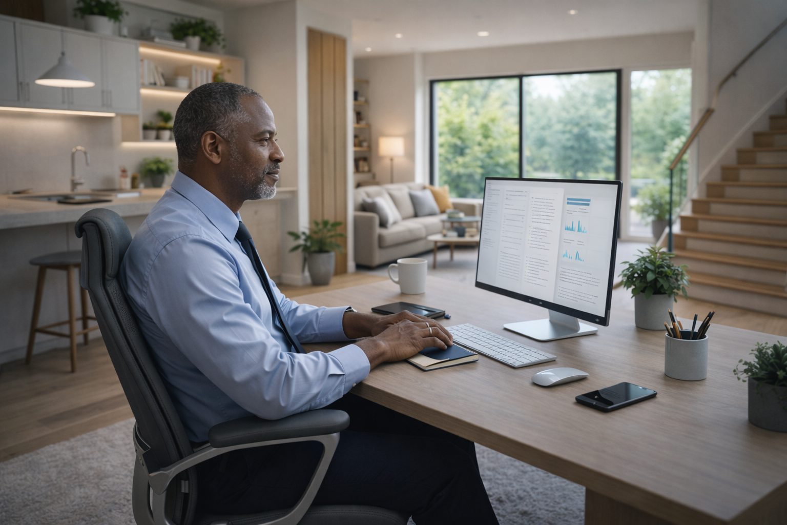 L’évolution du télétravail en 2026