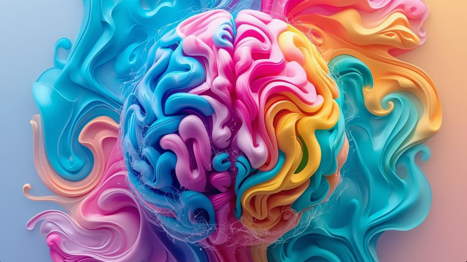 Comment cultiver la créativité au quotidien