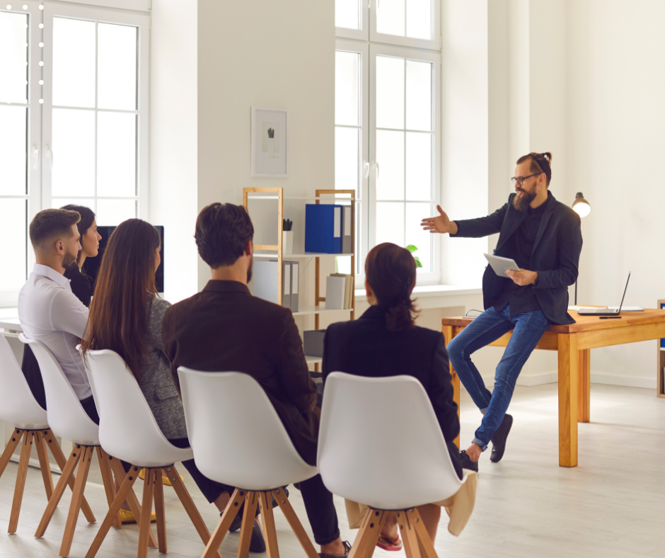 Les tendances business en ligne qui explosent en 2026