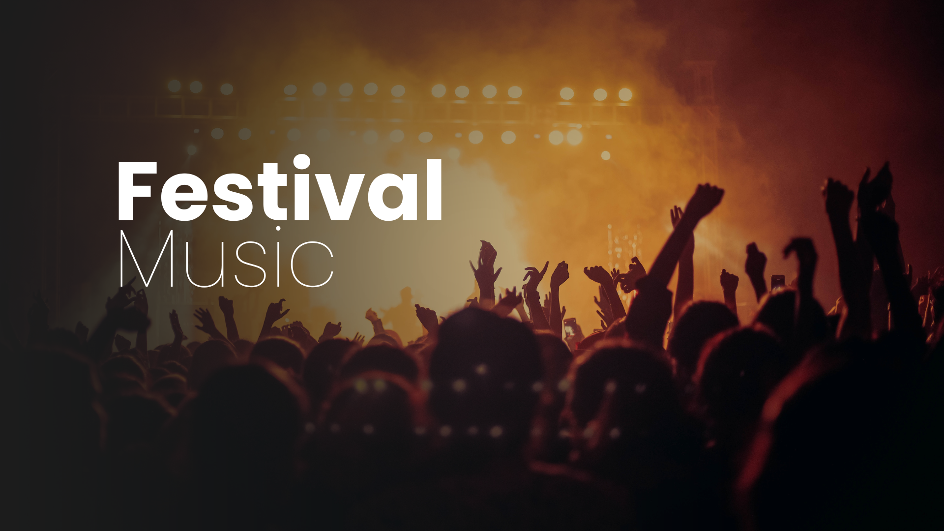 Comparatif : Festivals de rue vs festivals musicaux – ce qu’il faut savoir
