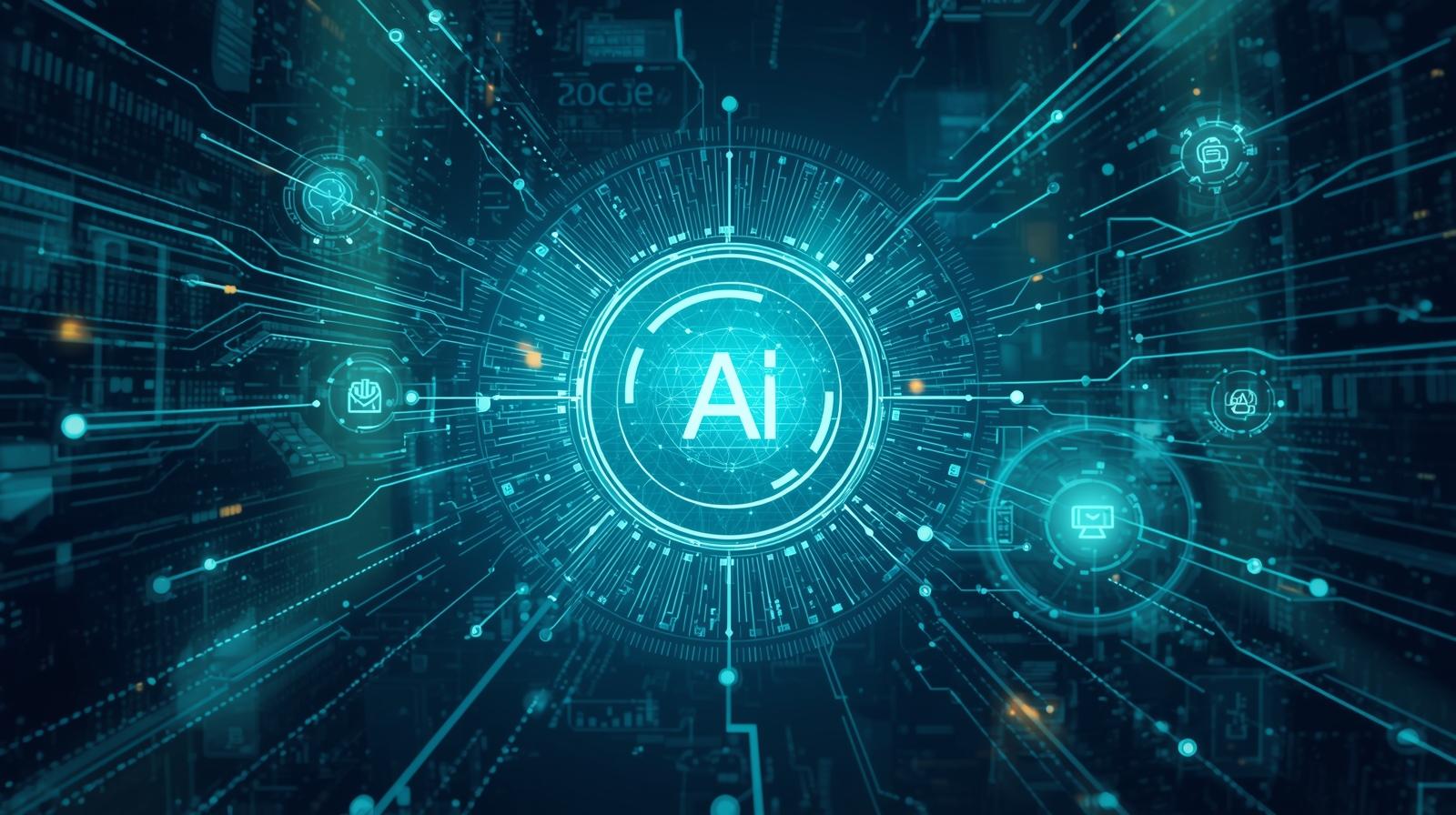 Comment l’intelligence artificielle révolutionne-t-elle le marketing ?