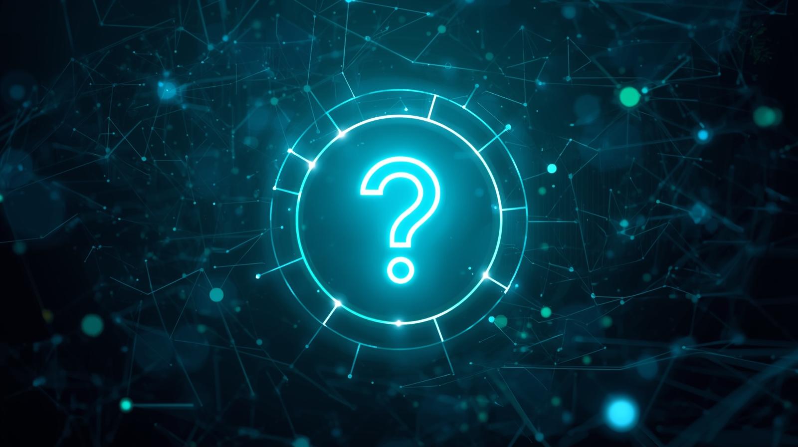 Comment augmenter les conversions e-commerce en 2026 ?