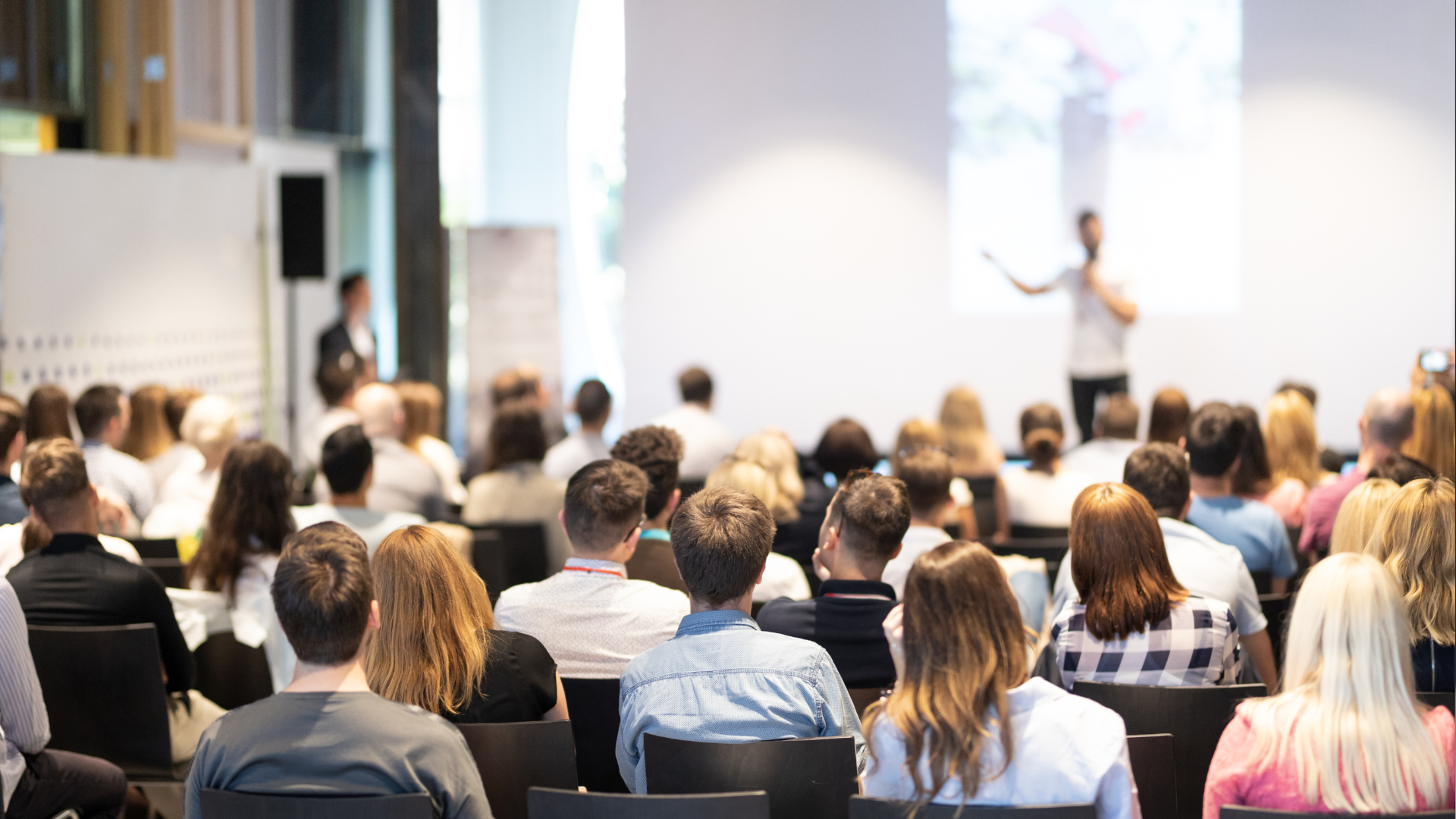 Comment les événements culturels s’adaptent à la génération Z