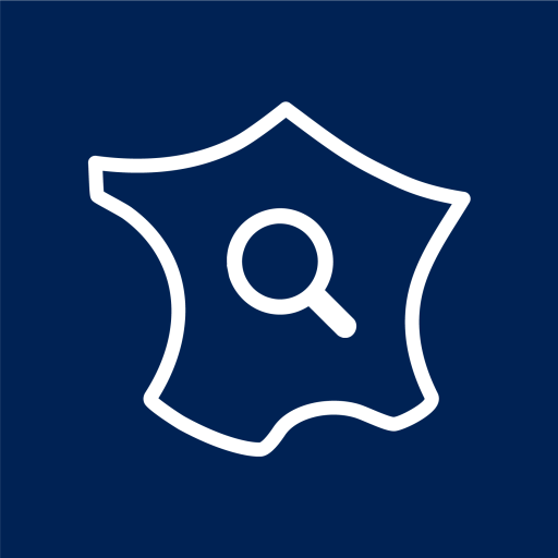 Annuaire France Gratuit Logo