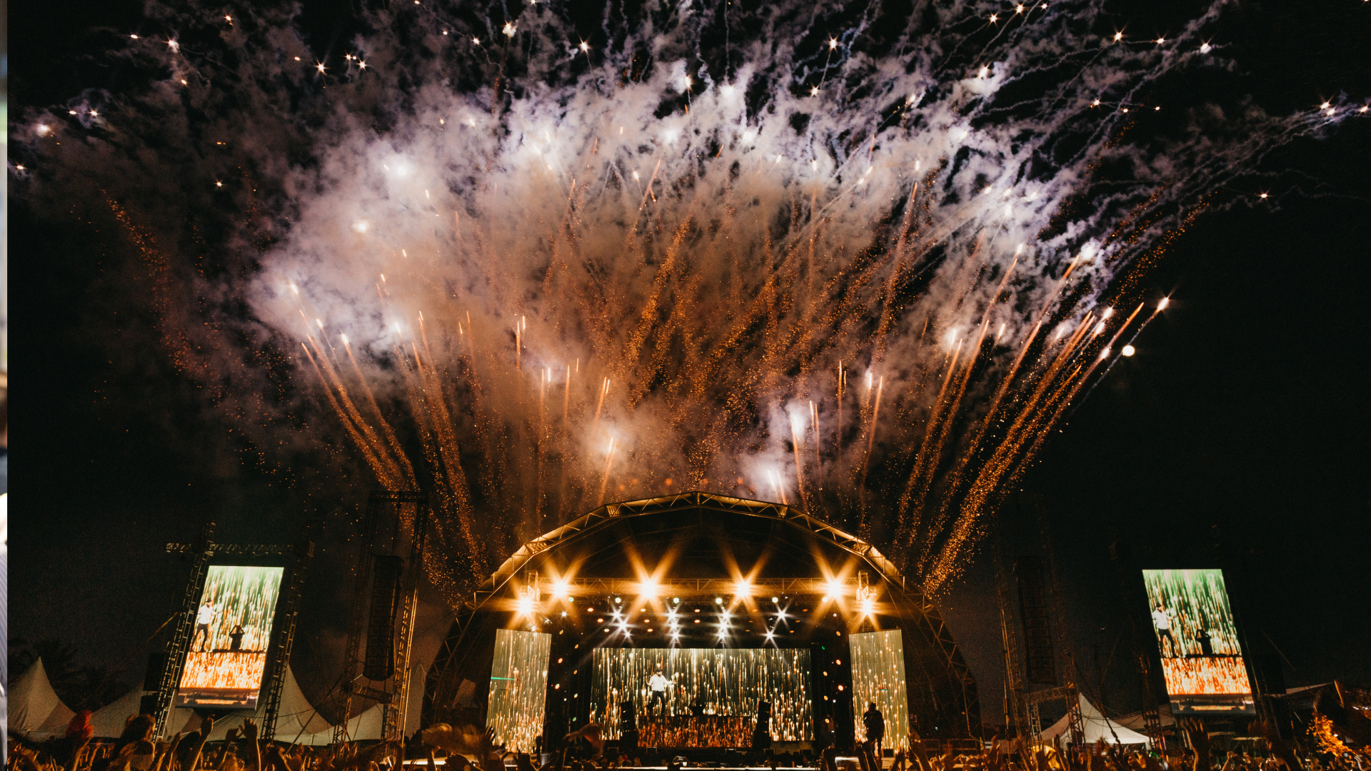 Les festivals incontournables en France en 2026