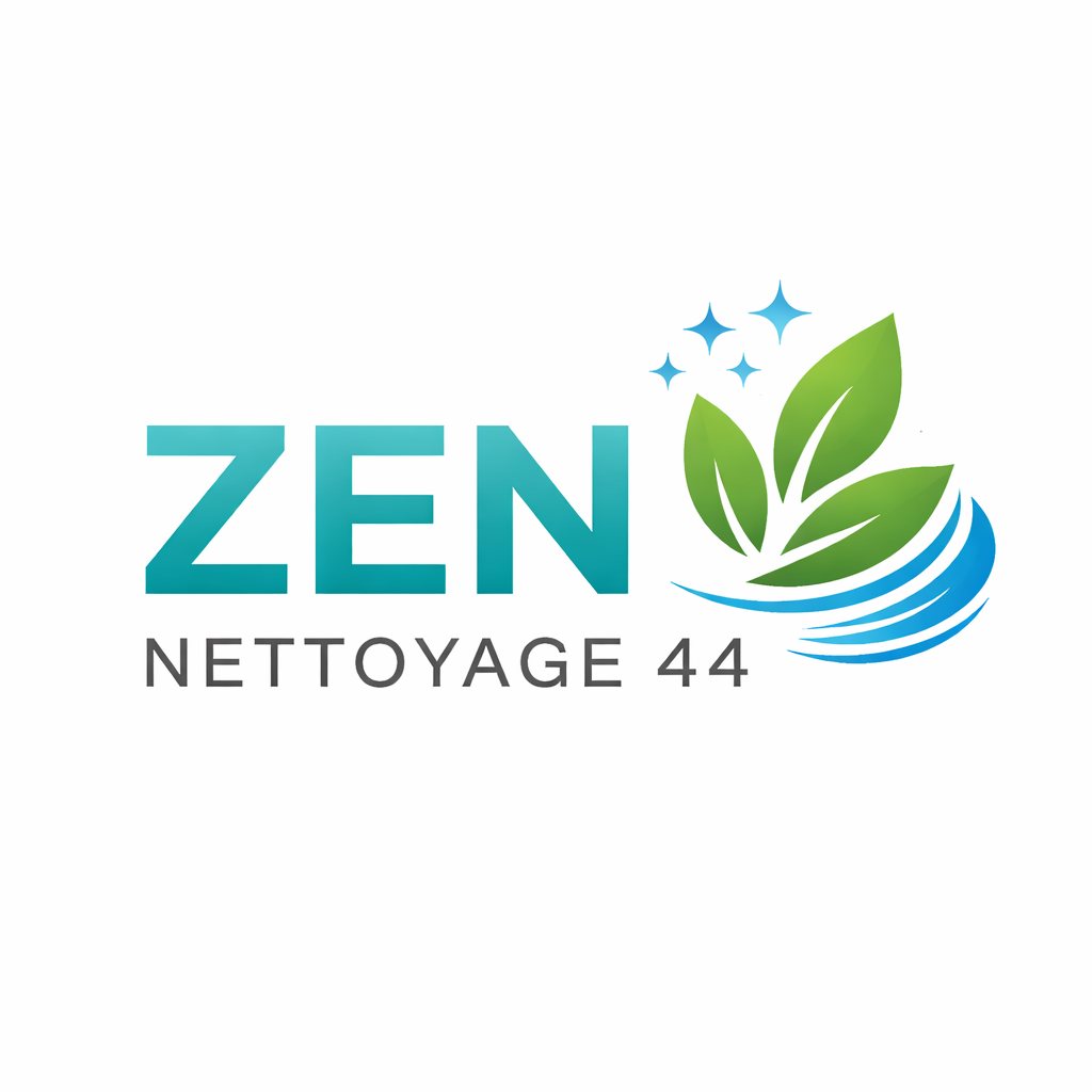 Zen Nettoyage nantes