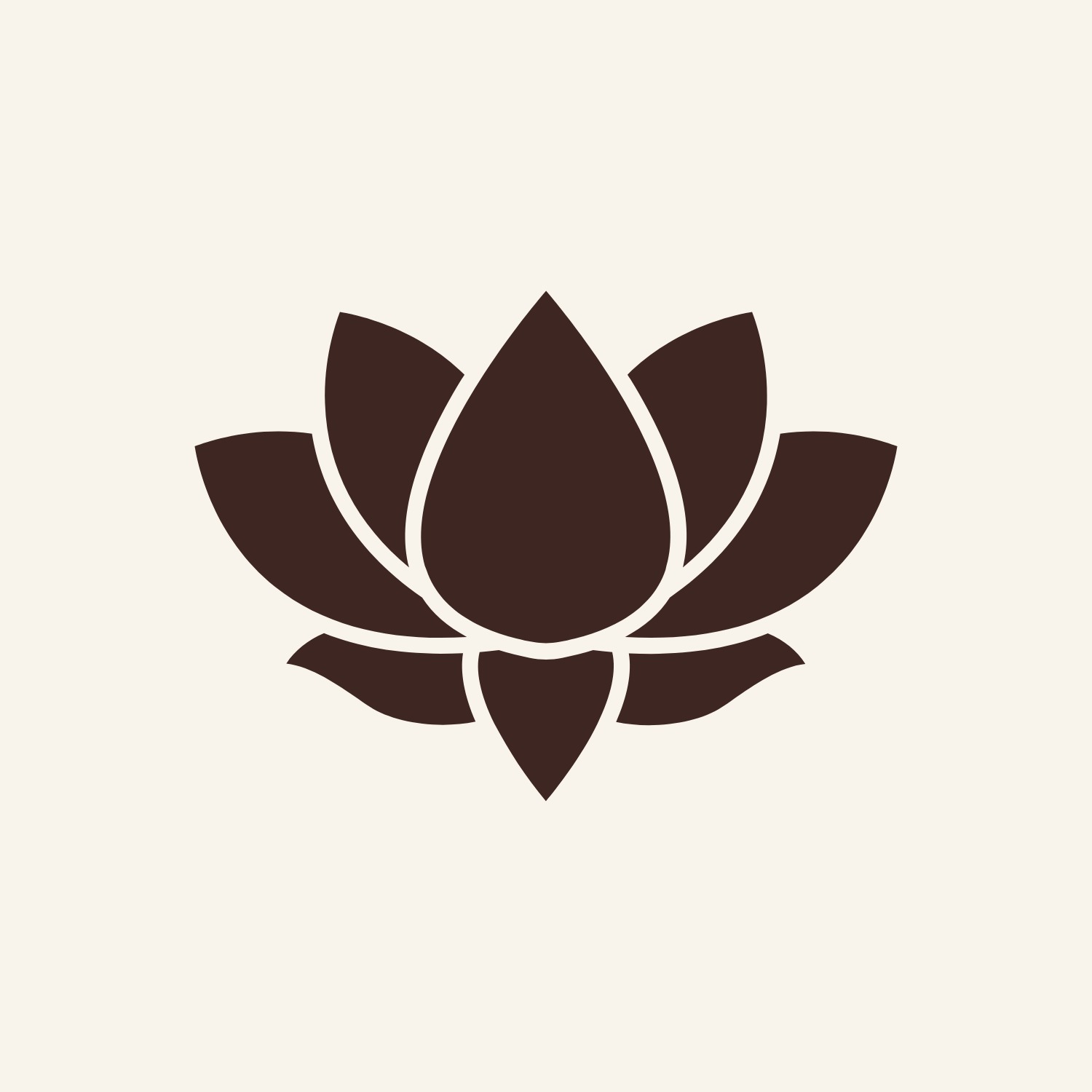 Namasté Studio
