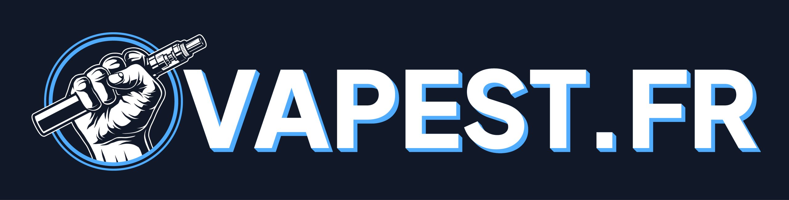 Vapest.fr