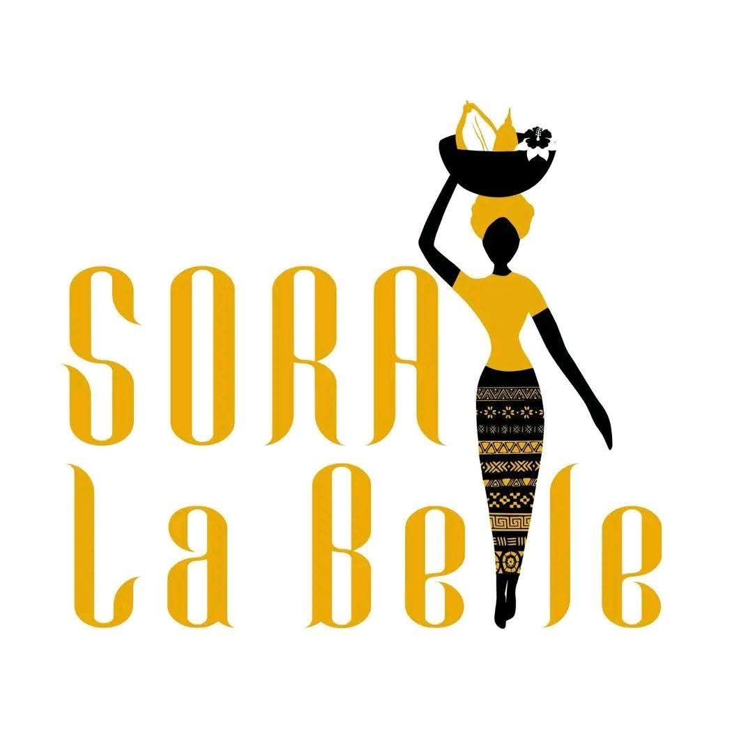 Sora la Belle